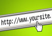 Need a Domain Name Registering? - Call us today!!!