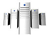 Need Website Hosting? - Call us today!!!